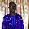 Lamin Dibba