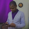 Miyengo Joel