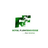 Flower Niverse