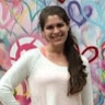 Alicia K. Young
