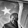 Jef Bonifacino