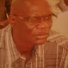 Charles Obudho