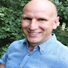 Brian Francoise