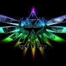 Hithin P