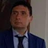 Alessandro Valerio