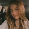 Tarrah Mcneill