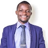 Christopher Ogada