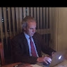 Yannis Petropoulos