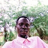 Atem John
