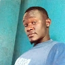 Abok Silas