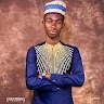 iluyomade damilola paul