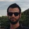 Mauro Maccarini
