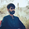 Ahmad Latif