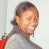 Lilian Mathu