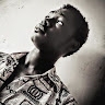 Gerald Emmanuel okwir
