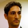 regis attuil