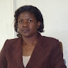 Rose Ndeta