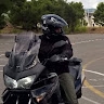 Γιώργος Καλαγασίδης