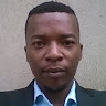 Mwesigwa Isaac