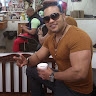Jose Vargas
