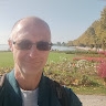 Németh Attila
