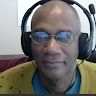 Mark Newsome