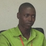 Oluwaseyi oogungbaigbe