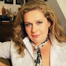 Andreja Sonc
