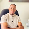 Jean de Dieu Nshimiyimana