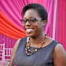 Harris Kamwendo