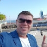 Юрий Трусов