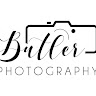 Tamika Butler