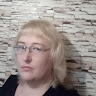 Олена Кулікова