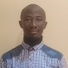 mustapha sani