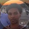 Mohamed M