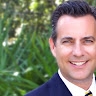 Michael Shoaff