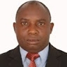 Emeka Nnaji