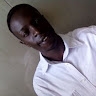 jeff kumalo