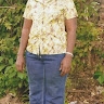 mollest adhiambo