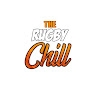 Rugby Chill Events