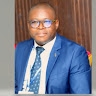 Narcisse YEBEDE