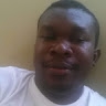 Kwaku Sakyi Quashie