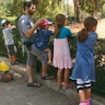 רננה מרקוביץ