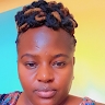 Lily Nyasembo