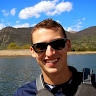 Dan DeMonte