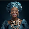 Edna mulozi