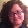 Stephanie Smith