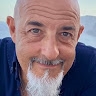 Daniele Ferrari