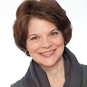 Ann Timmons