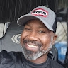 Marvin Johnson